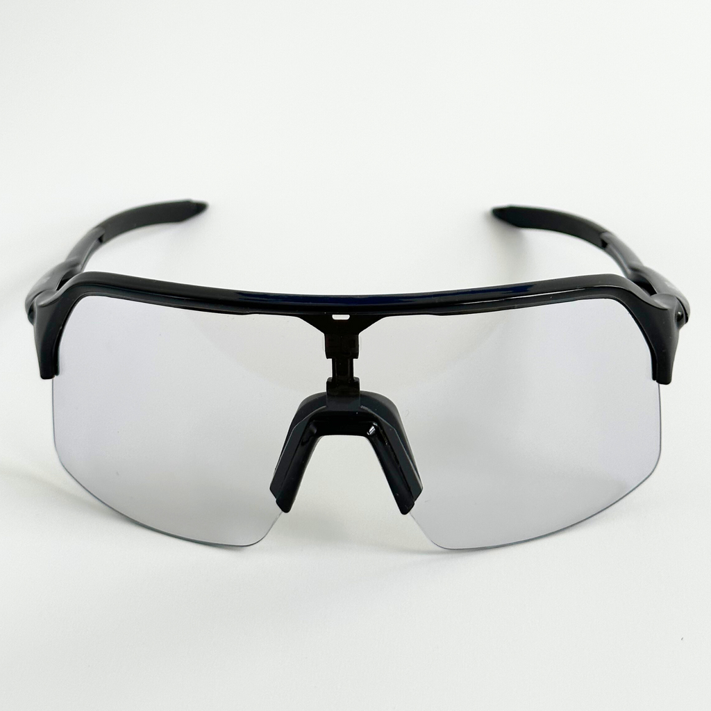 High Star™ Bike & Run - Photochromic Lens