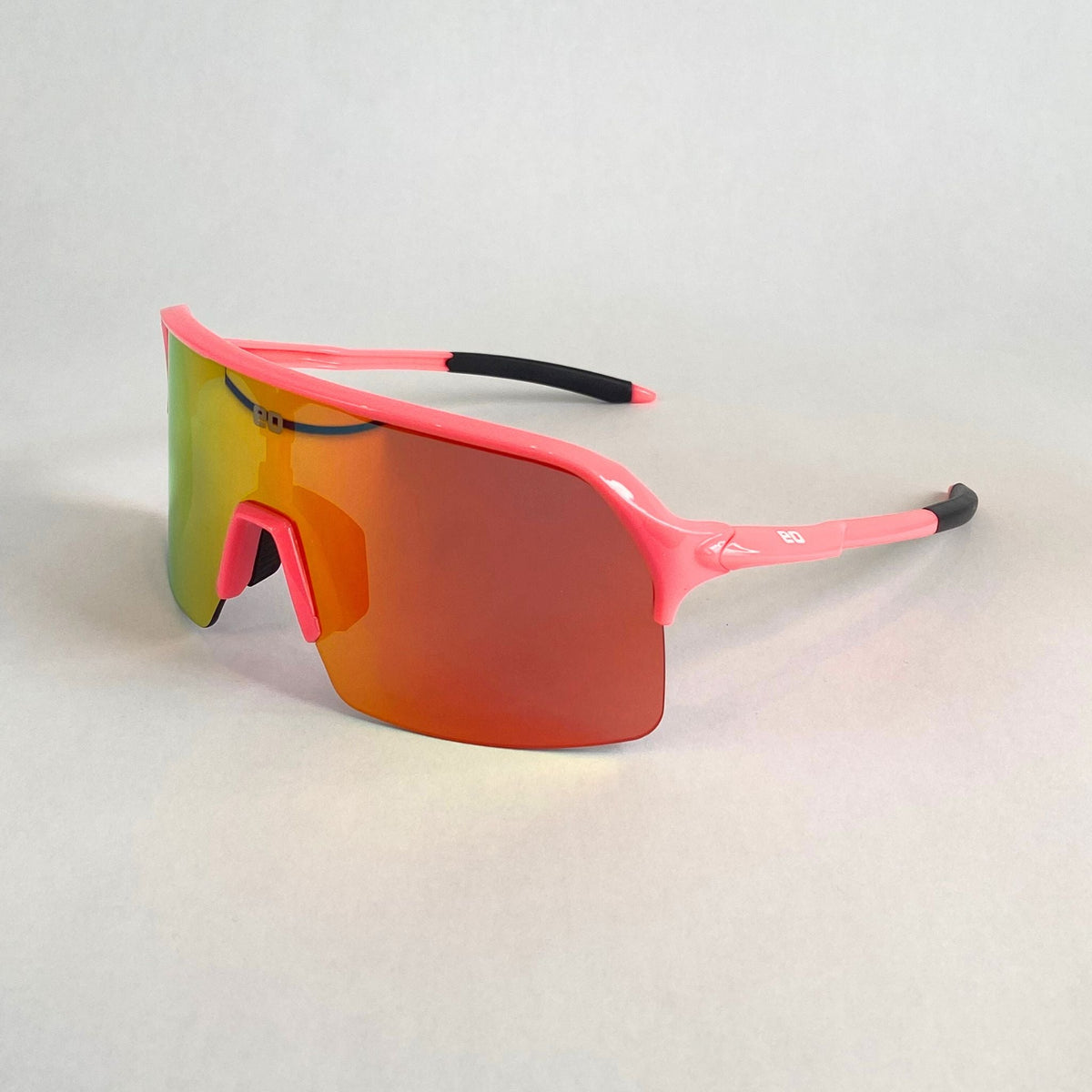 High Star™ - Bike & Run