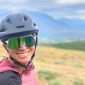 High Star™ - Bike & Run