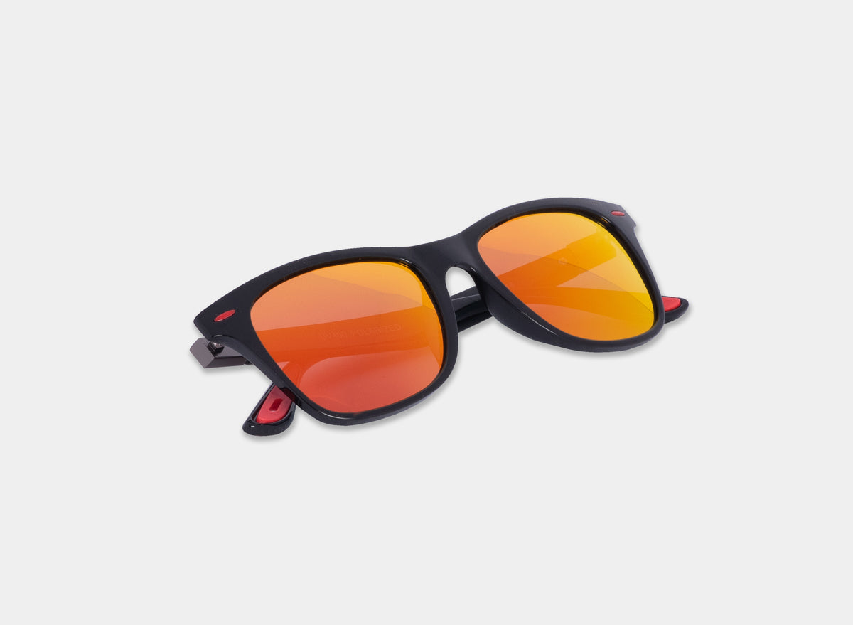 Sport Sunglasses