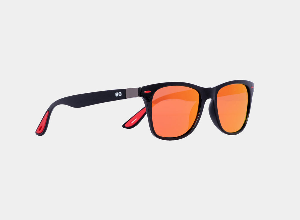 Sport Sunglasses