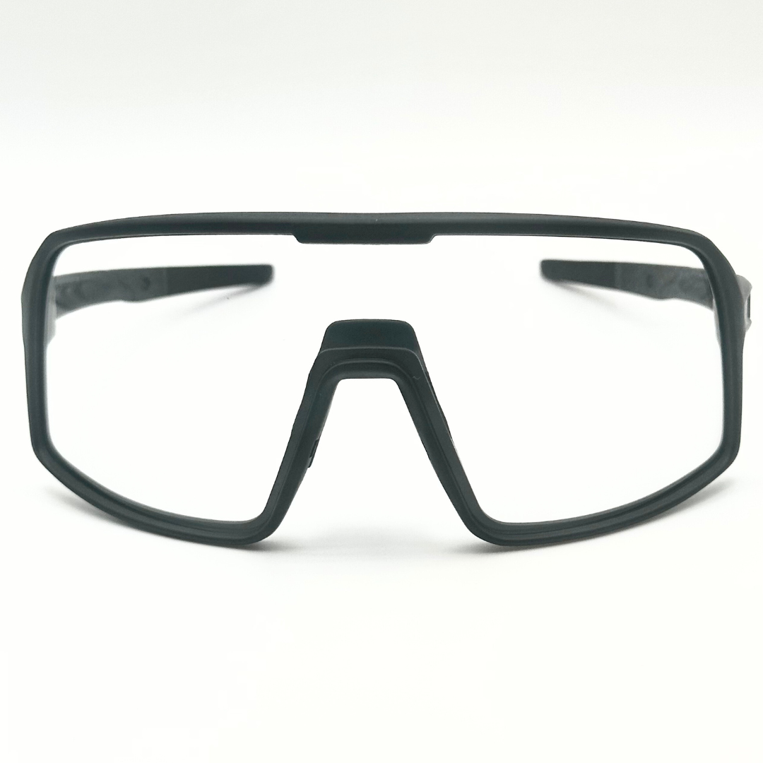 Mojave with Photochromic Lens