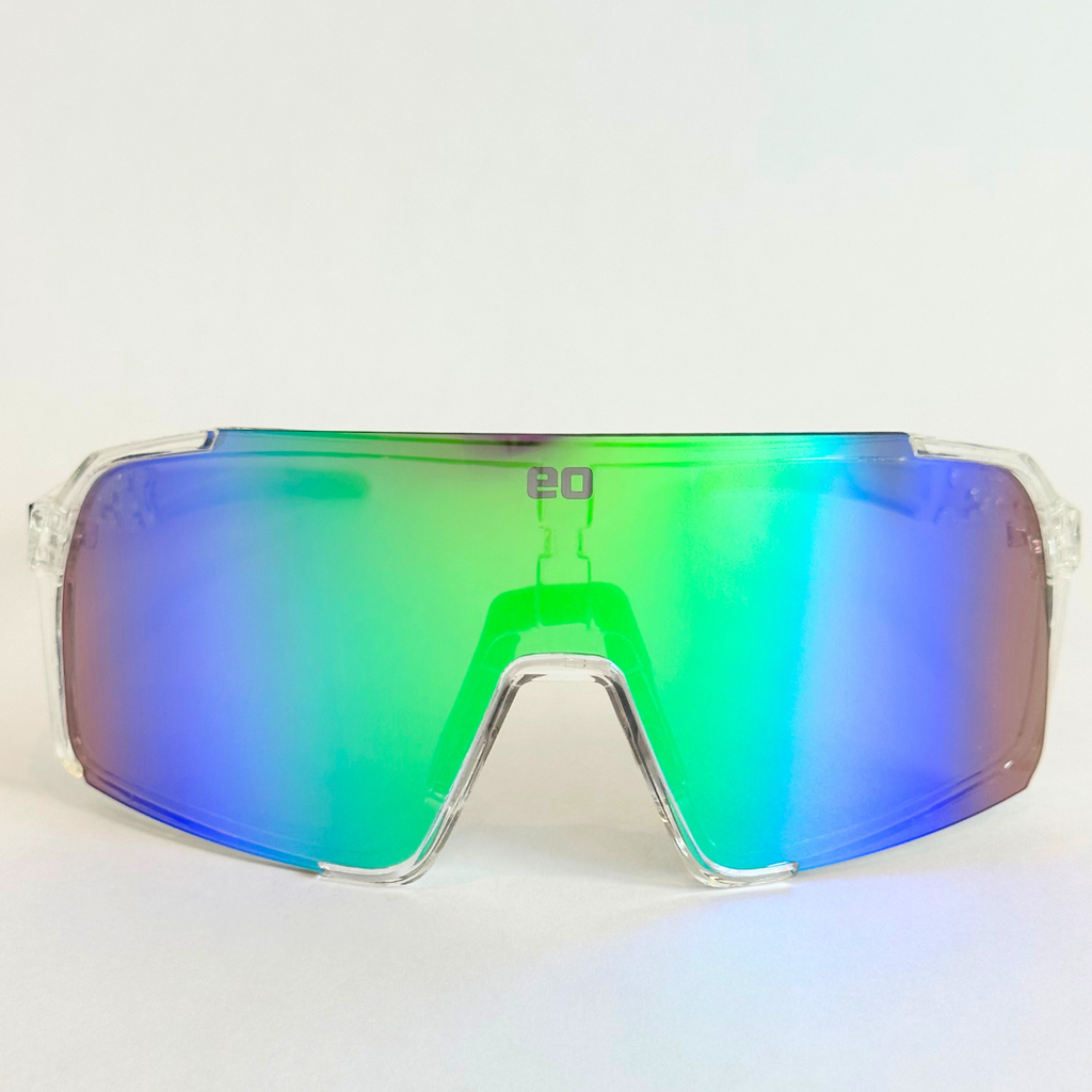 Uno Mas Photochromic+