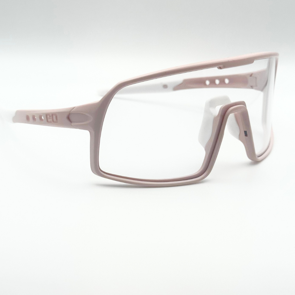 Mojave with Photochromic Lens