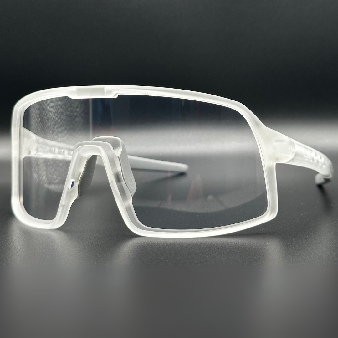 Mojave with Photochromic Lens