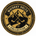Whiskey Delta Collective Black and Gold Logo
