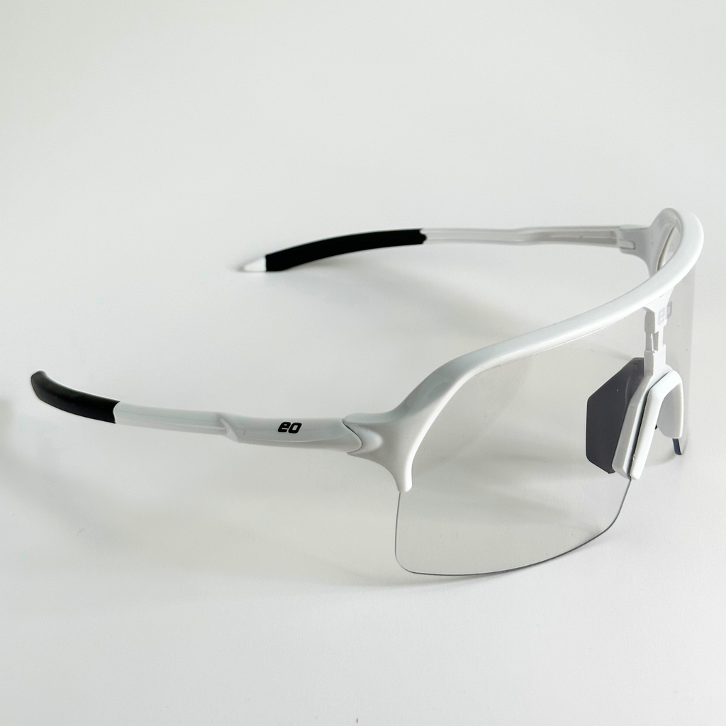 High Star™ Bike & Run - Photochromic Lens