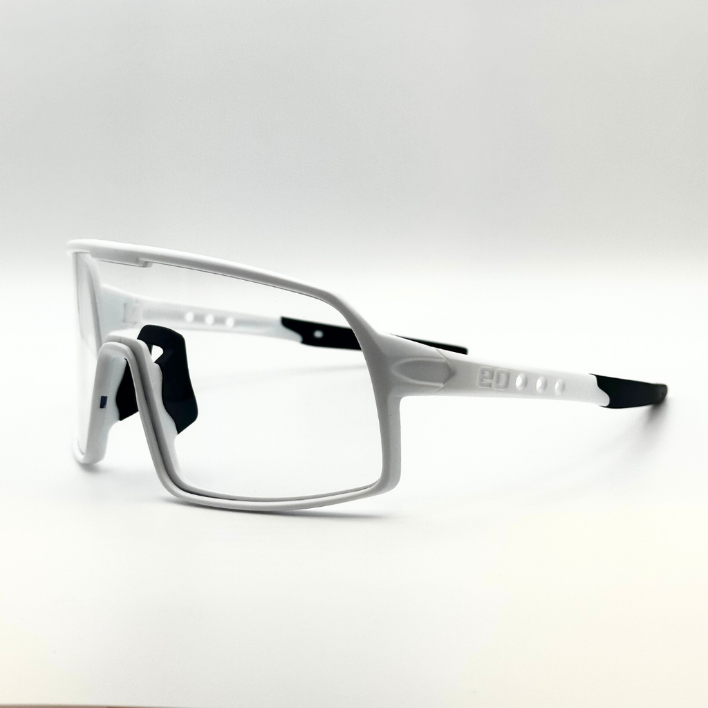 Mojave with Photochromic Lens